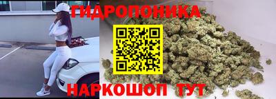 трава Славгород